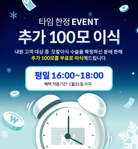 a066f7c0145509e1a1c4457e9fe46d3b_1671599753_4444.jpg a066f7c0145509e1a1c4457e9fe46d3b_1671599753_4444.jpg