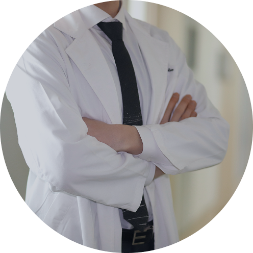 Medical Team