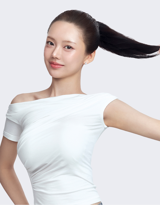 Hair Transplant Success Story