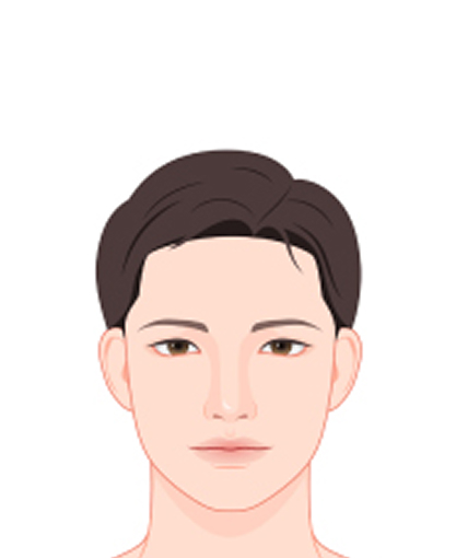 Egg Type