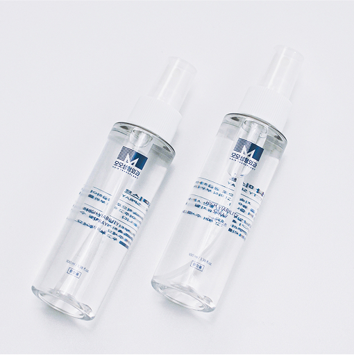 생착 스프레이 (2병)