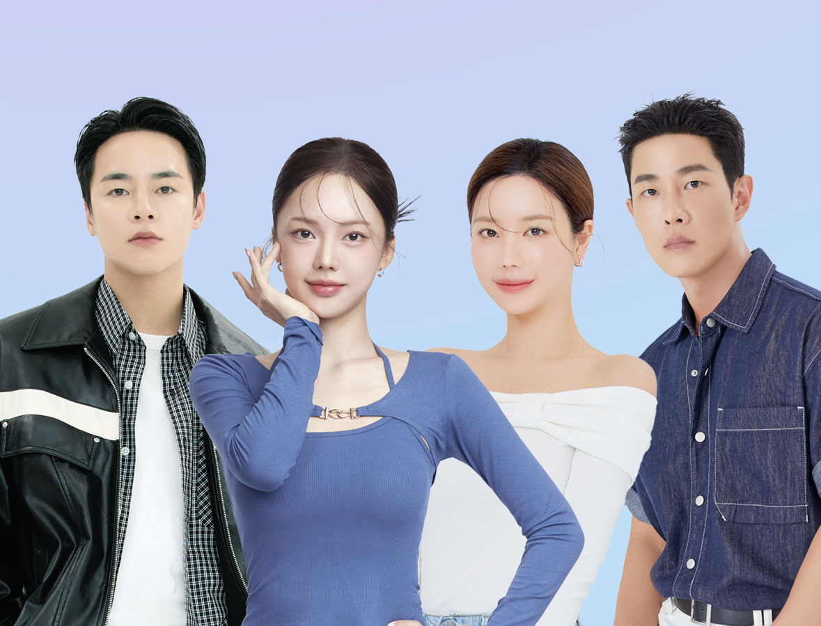 모발이식 성공기